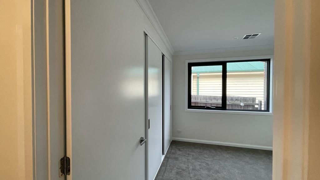 Quality Coating & Decorating Pty Ltd