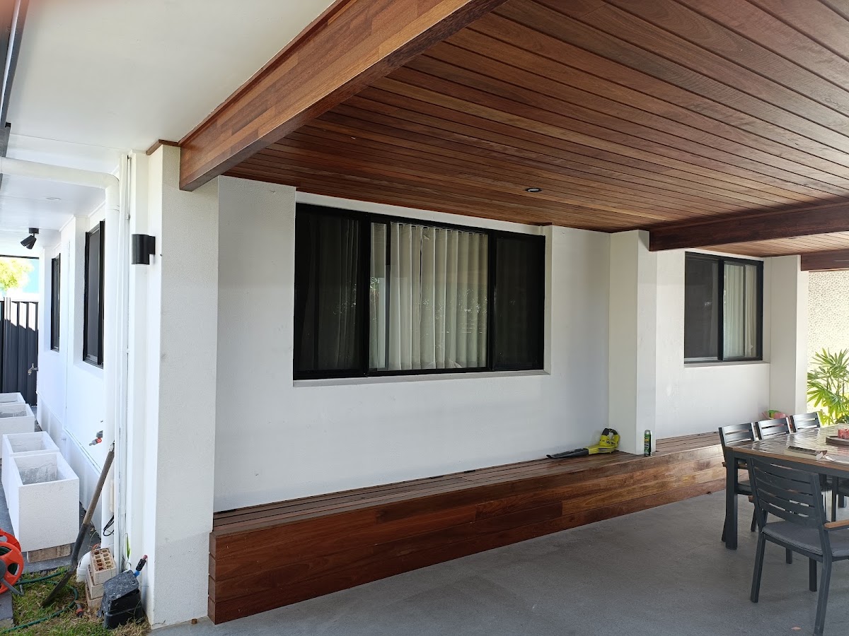 Quality Home Projects Pty Ltd, Gold Coast