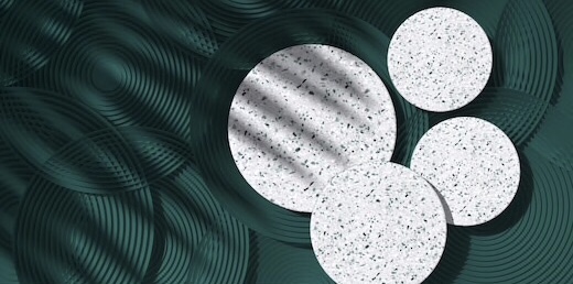 Queensland Terrazzo Repairs