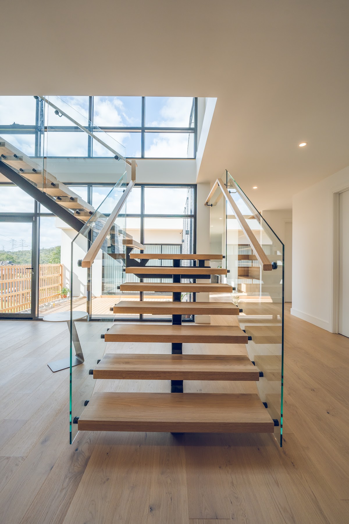 Quercus Building Group