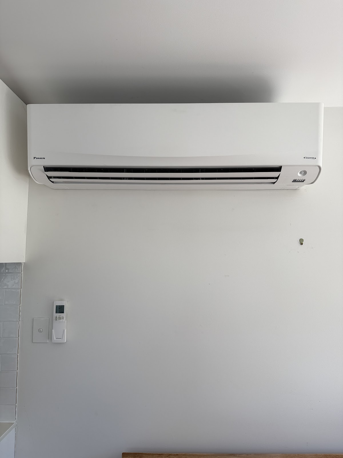 Quick Cool Air Conditioning