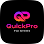 QuickPro Painters