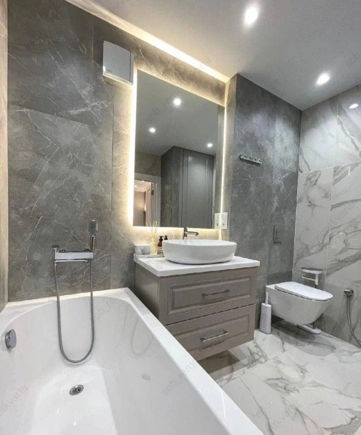 Radz Renovations