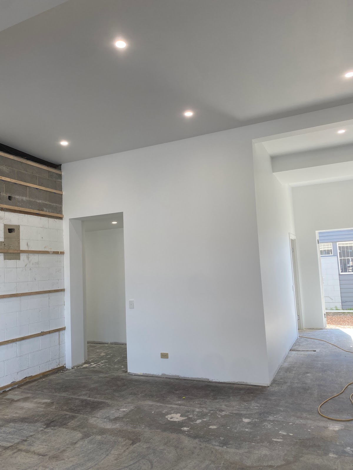 R&A Pro Painters