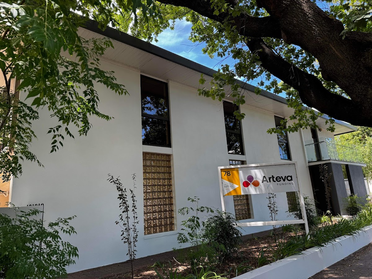 R&K Coatings