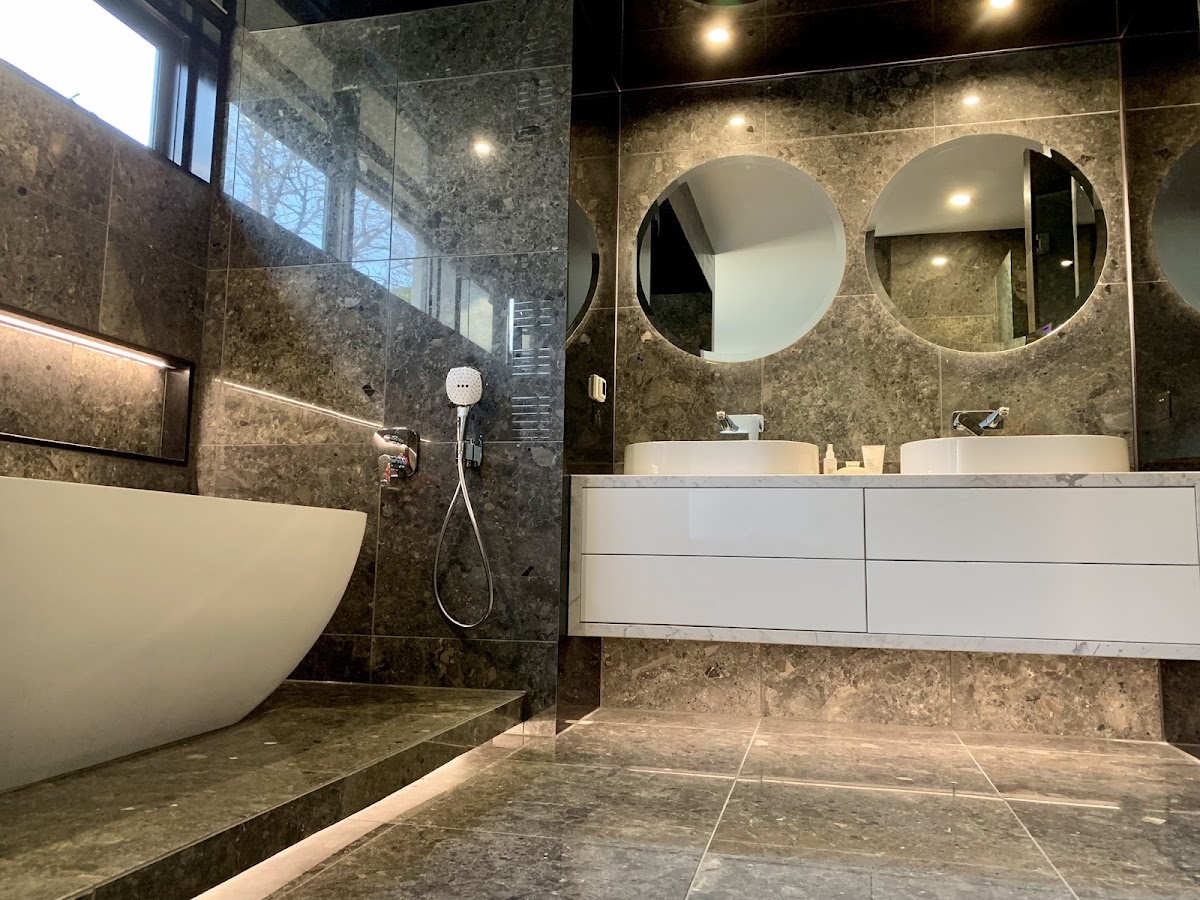 R&L Smith Plumbing PTY LTD