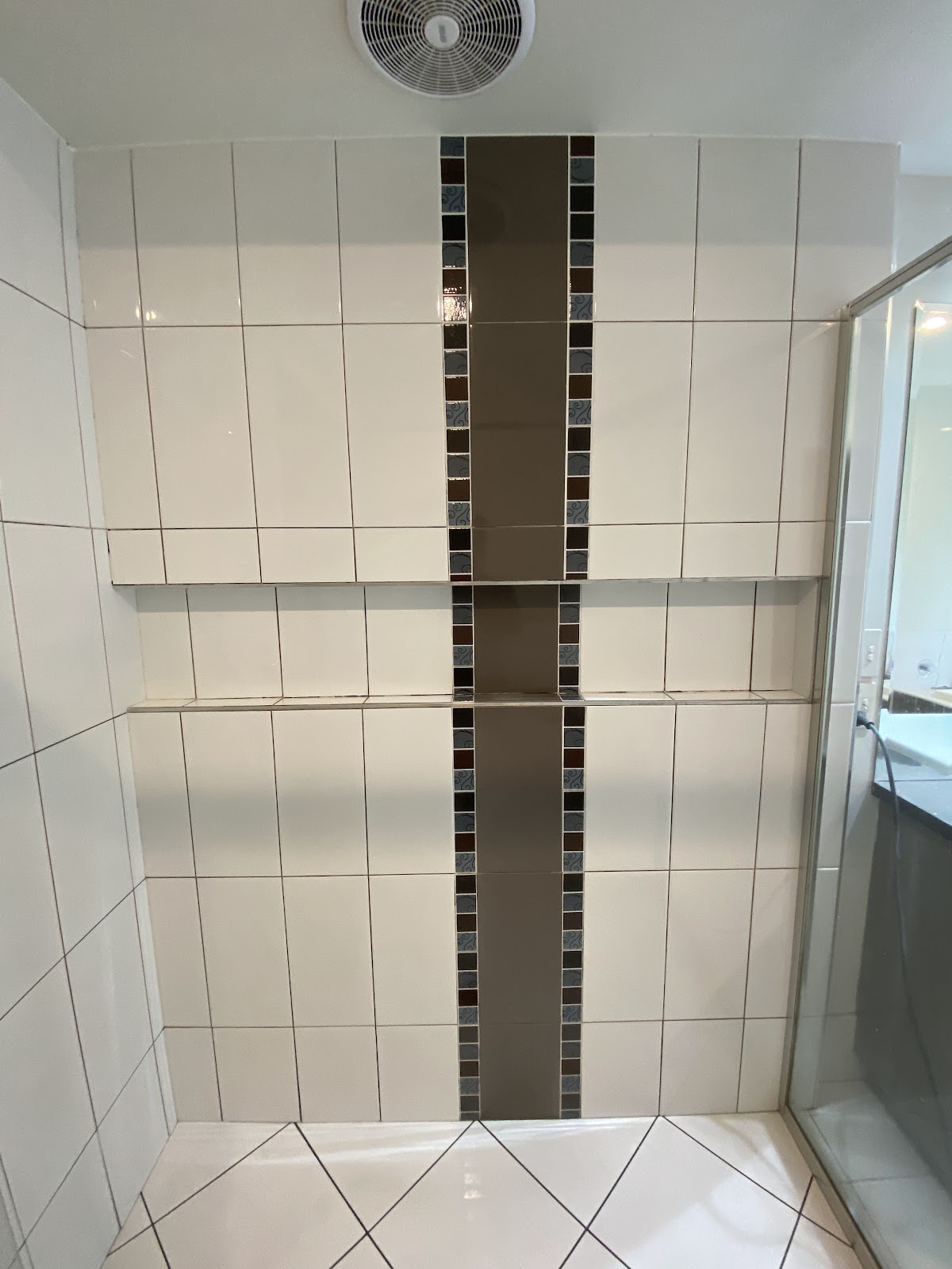 R&M House Tiling Qld