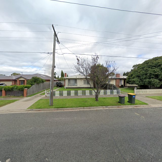 Ranga Roofing