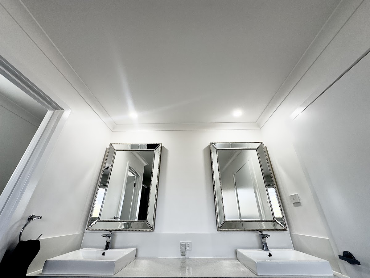Ransley Electrical Services