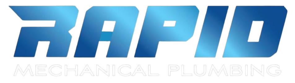 Rapid Mechanical Plumbing