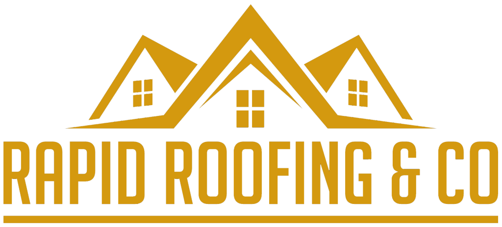 Rapid Roofing & Co PTY LTD