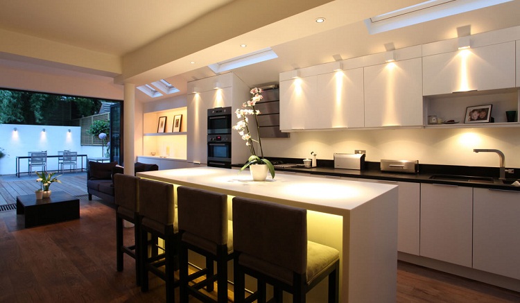 Rasco Electrical
