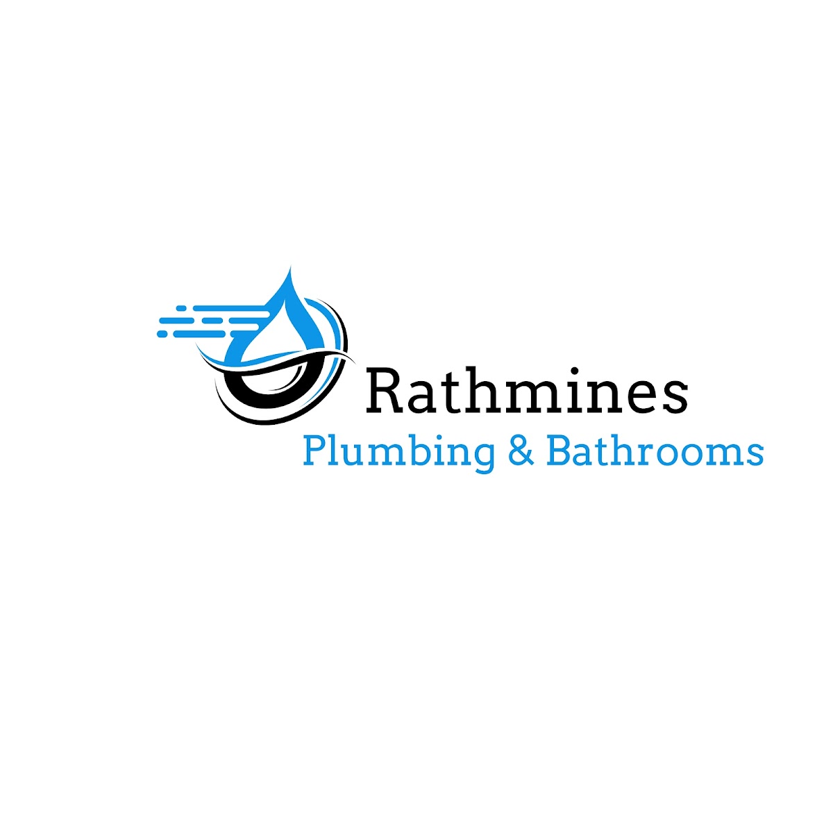 Rathmines Plumbing and Bathrooms