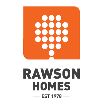 Rawson Homes Bathurst Home Design Suite