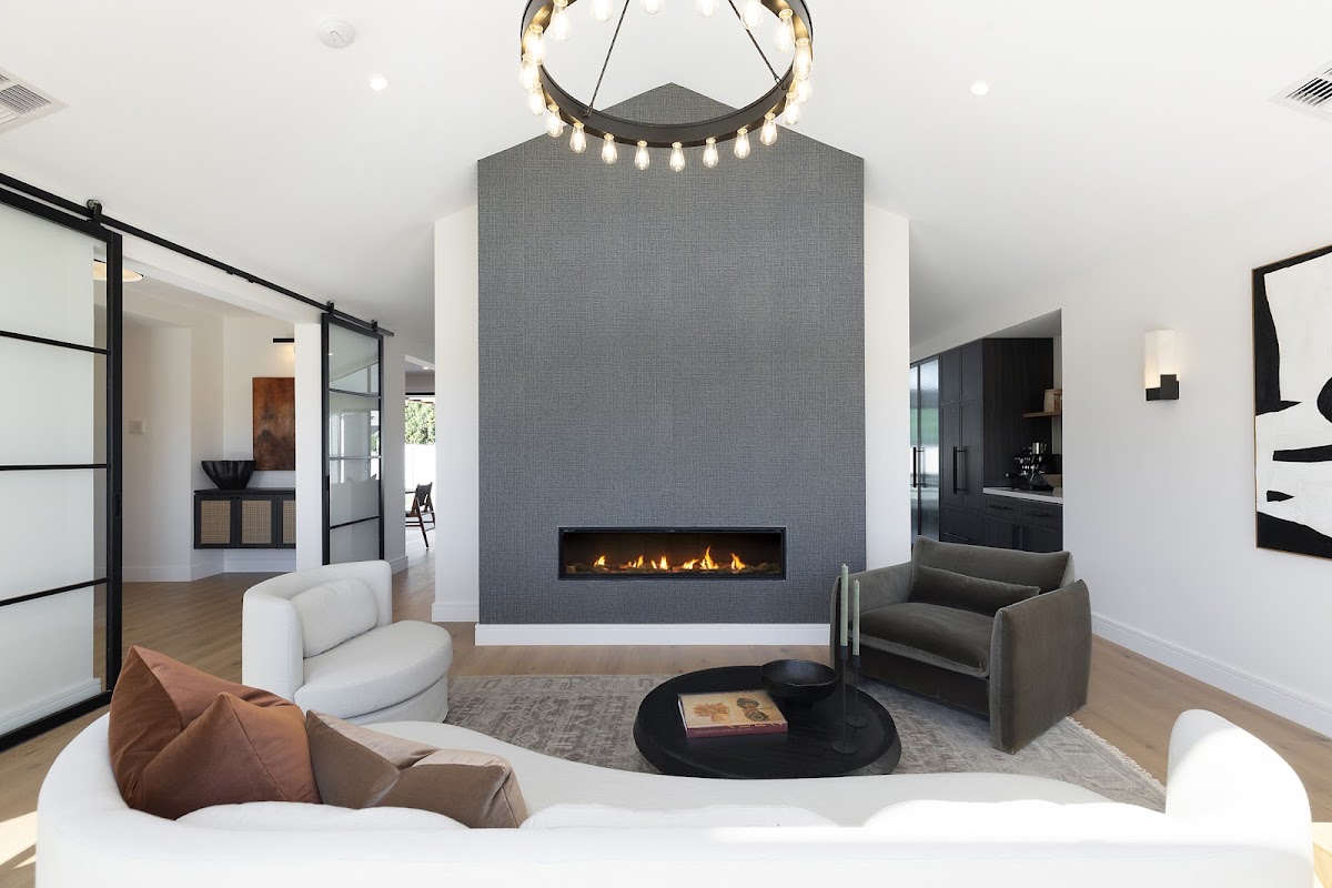 Rawson Homes Bungendore Display Home
