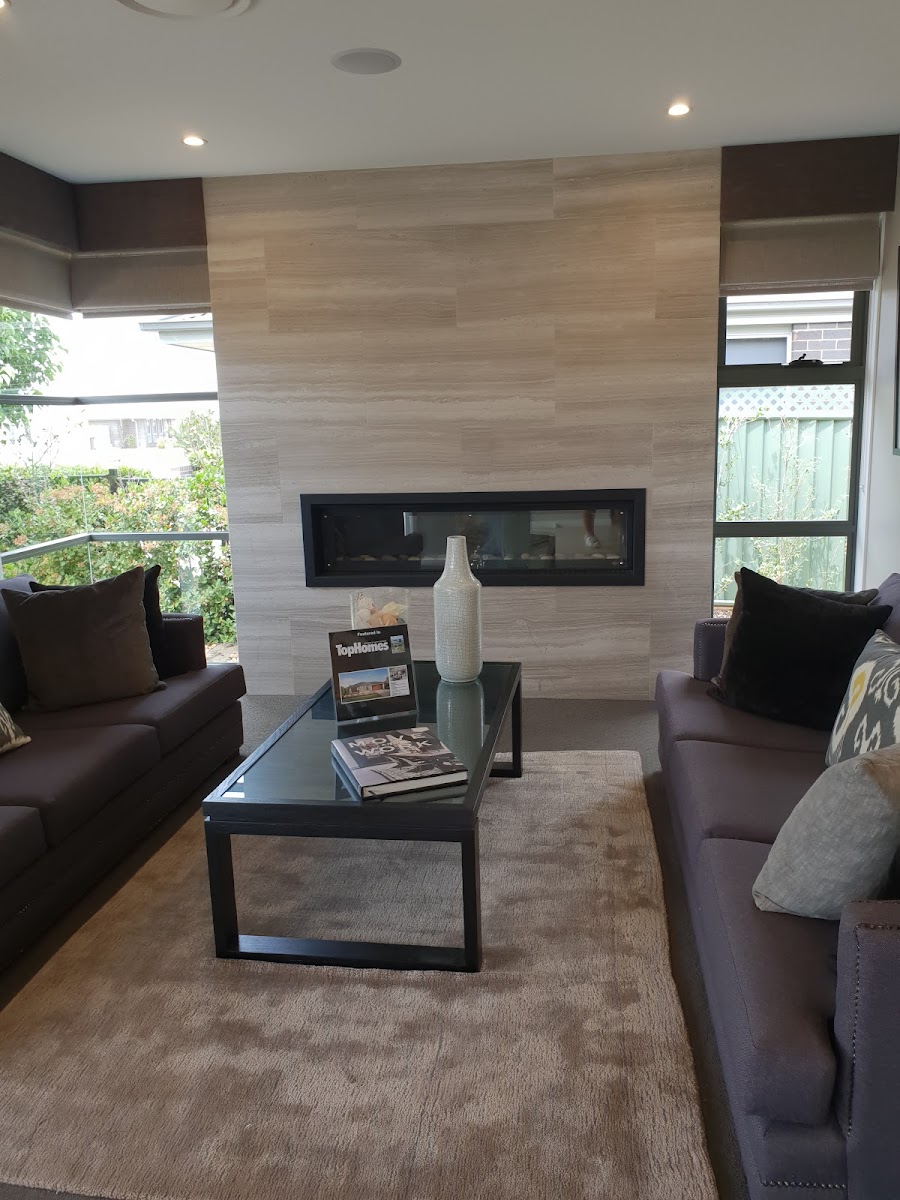 Rawson Homes Dubbo Display Home (open by appointment only)