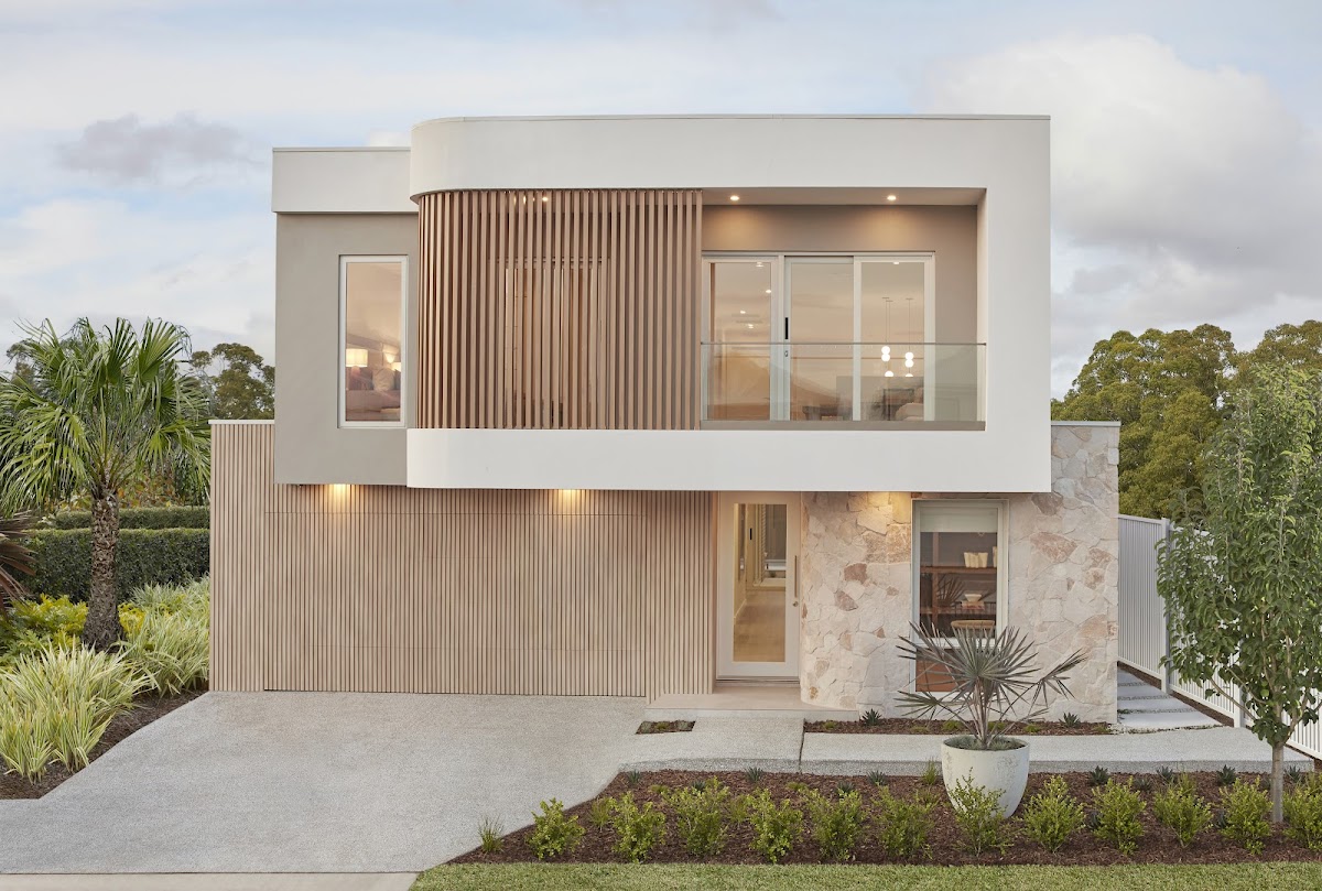 Rawson Homes Head Office (by appointment only)