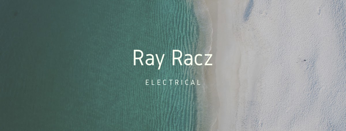 Ray Racz Electrical