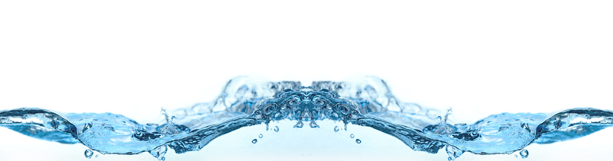 Rayco Plumbing