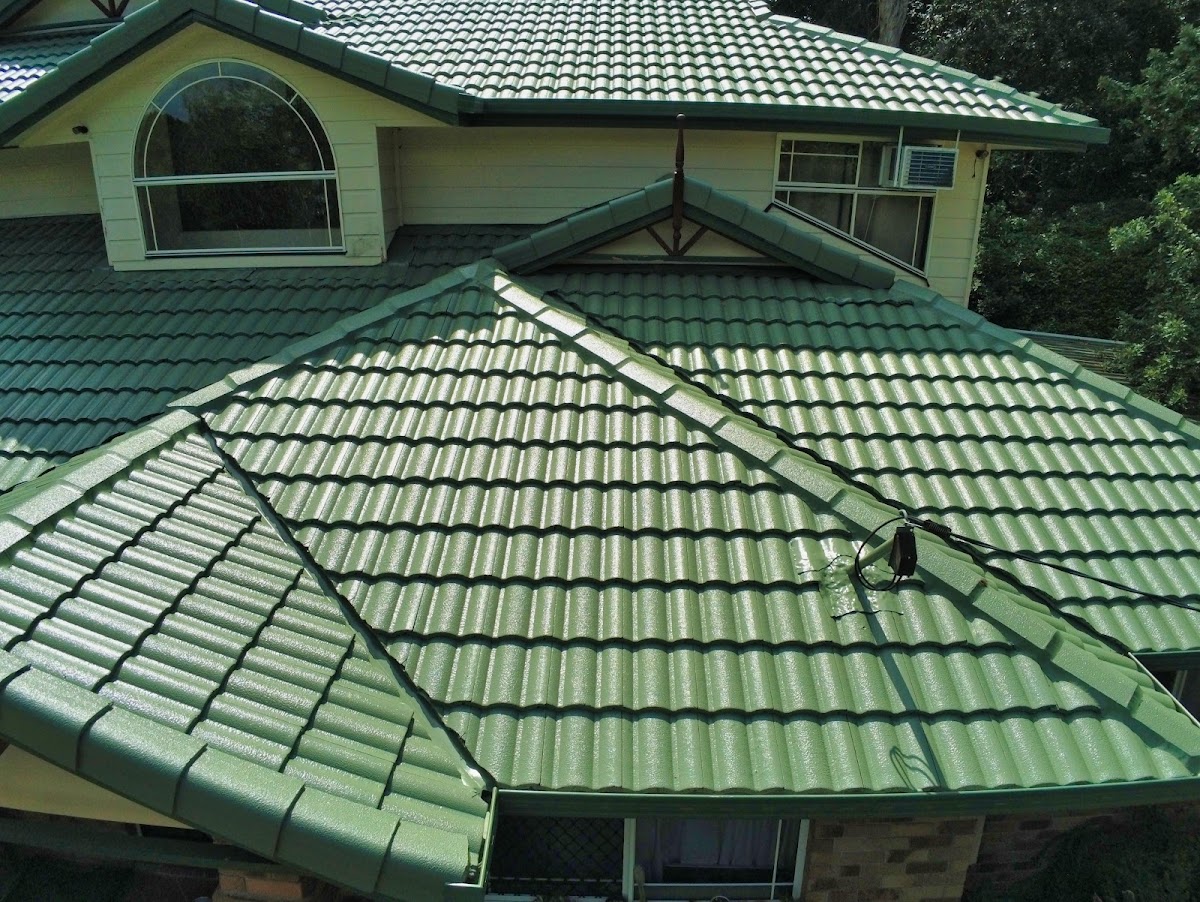 Rays Roofing Solutions Brisbane Northside