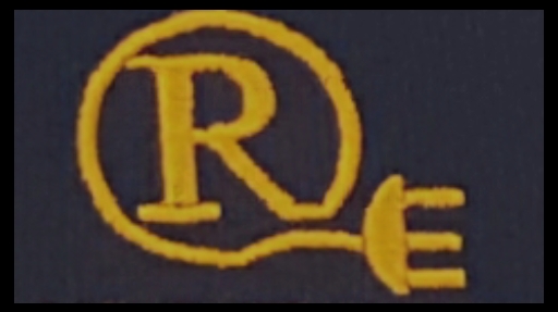 Raytech Electrical