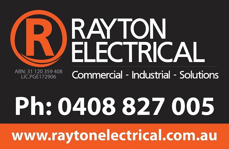 Rayton Electrical