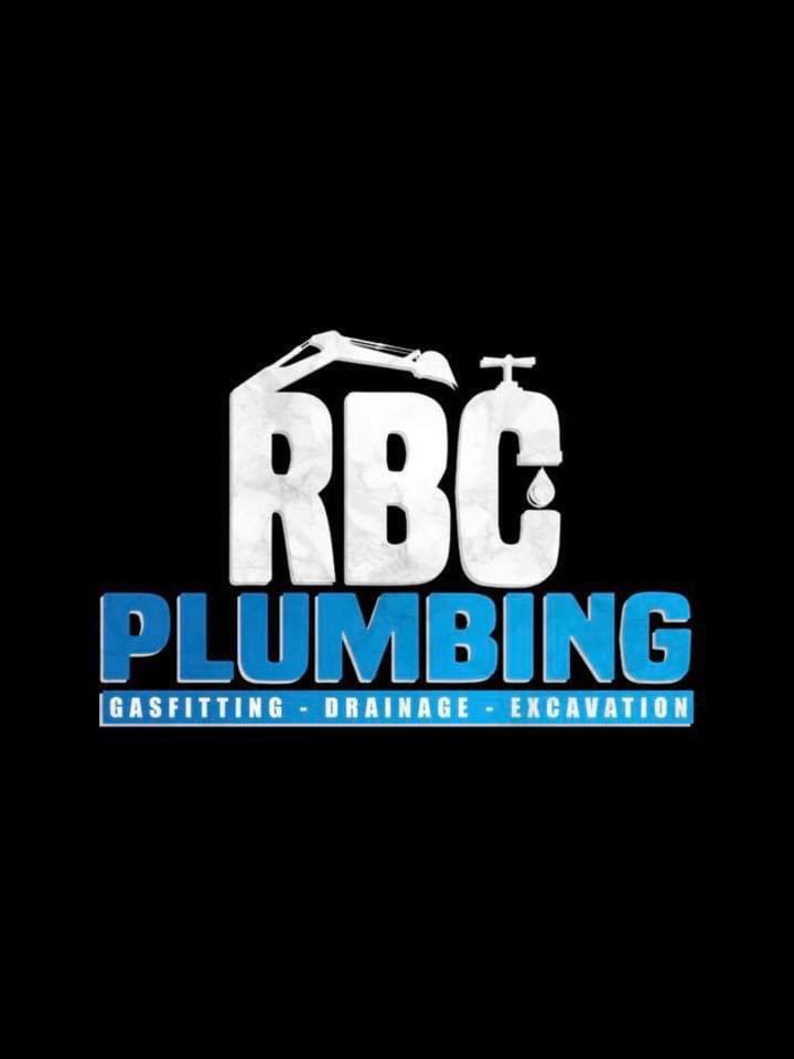 RBC Plumbing