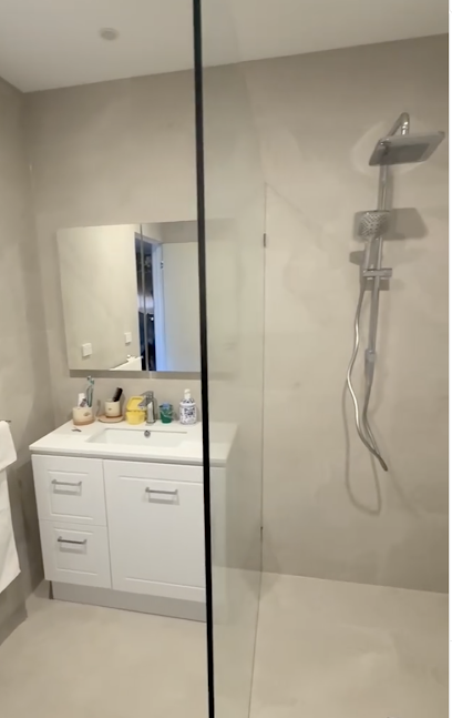 R.Bonnici Carpentry & Renovations