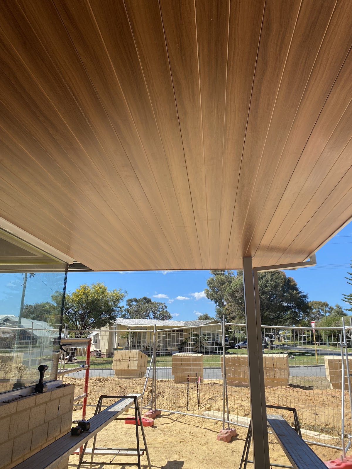 RCC Contracting