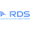 RDS Electrical & Air Conditioning Melbourne