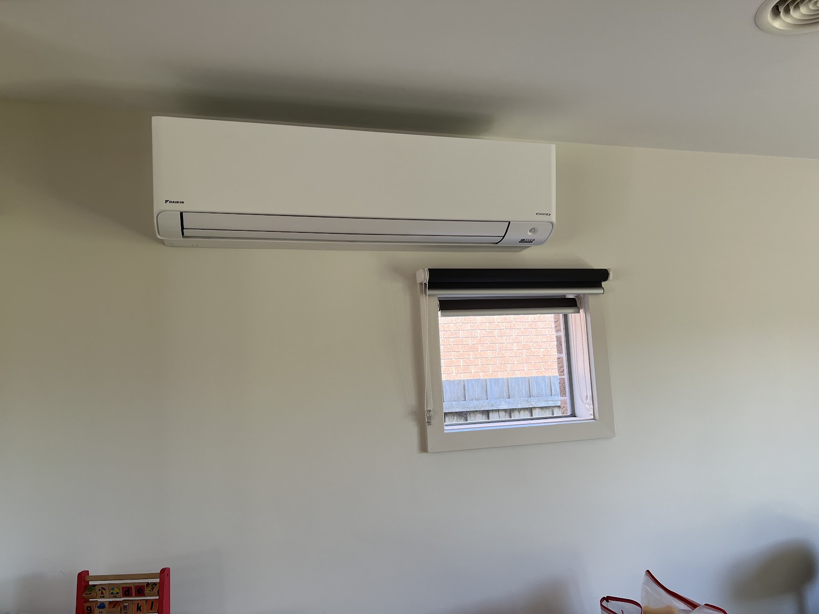 RDS Electrical & Air Conditioning Melbourne