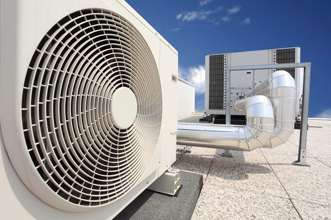 Real Air Solutions Pty Ltd
