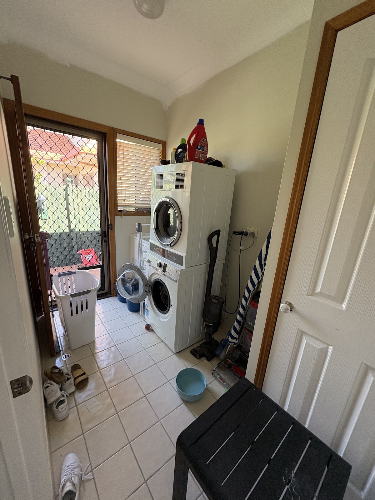 Redcliffe Plumbing & Gas Services