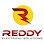 Reddy Electrical Solutions