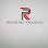 Redefine Painting