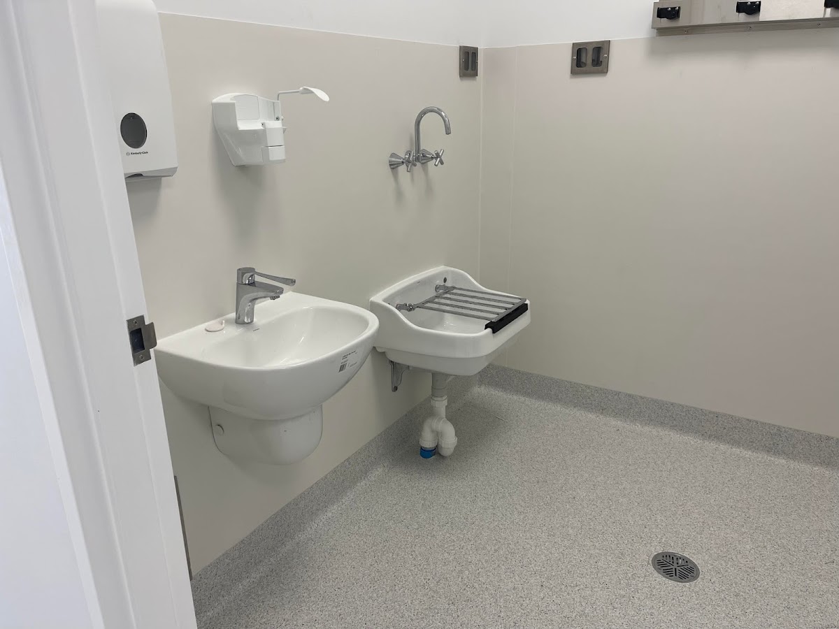 Reed Plumbing Industries