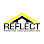 Reflect Painting and Decorating Services