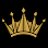 Regal Landscaping