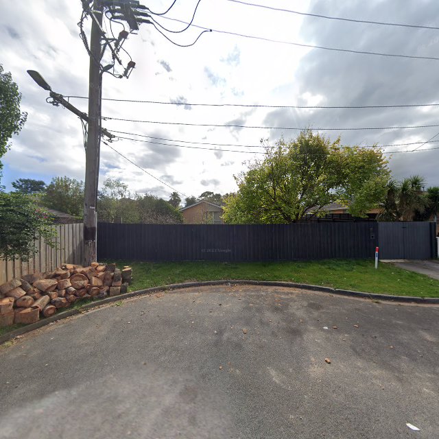 Registered Renovators