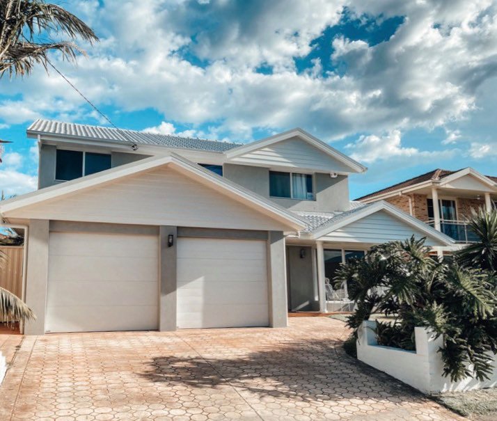 Rekote Roofing & Resoration