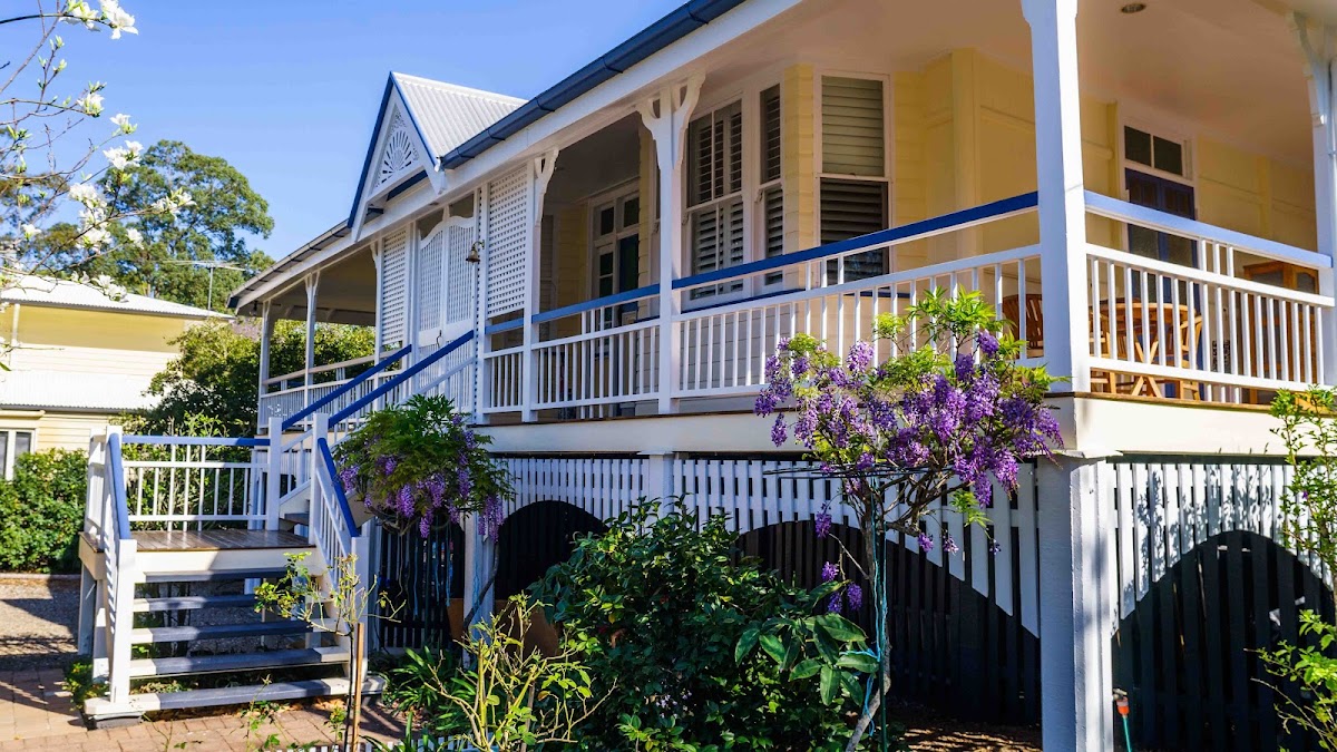 Reliable and Tidy Painting Service