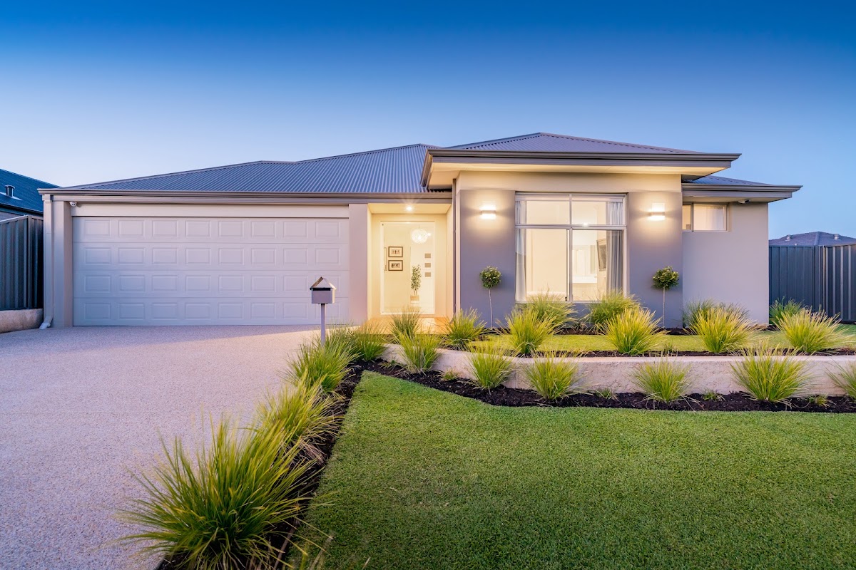 Reliable Property Maintenance