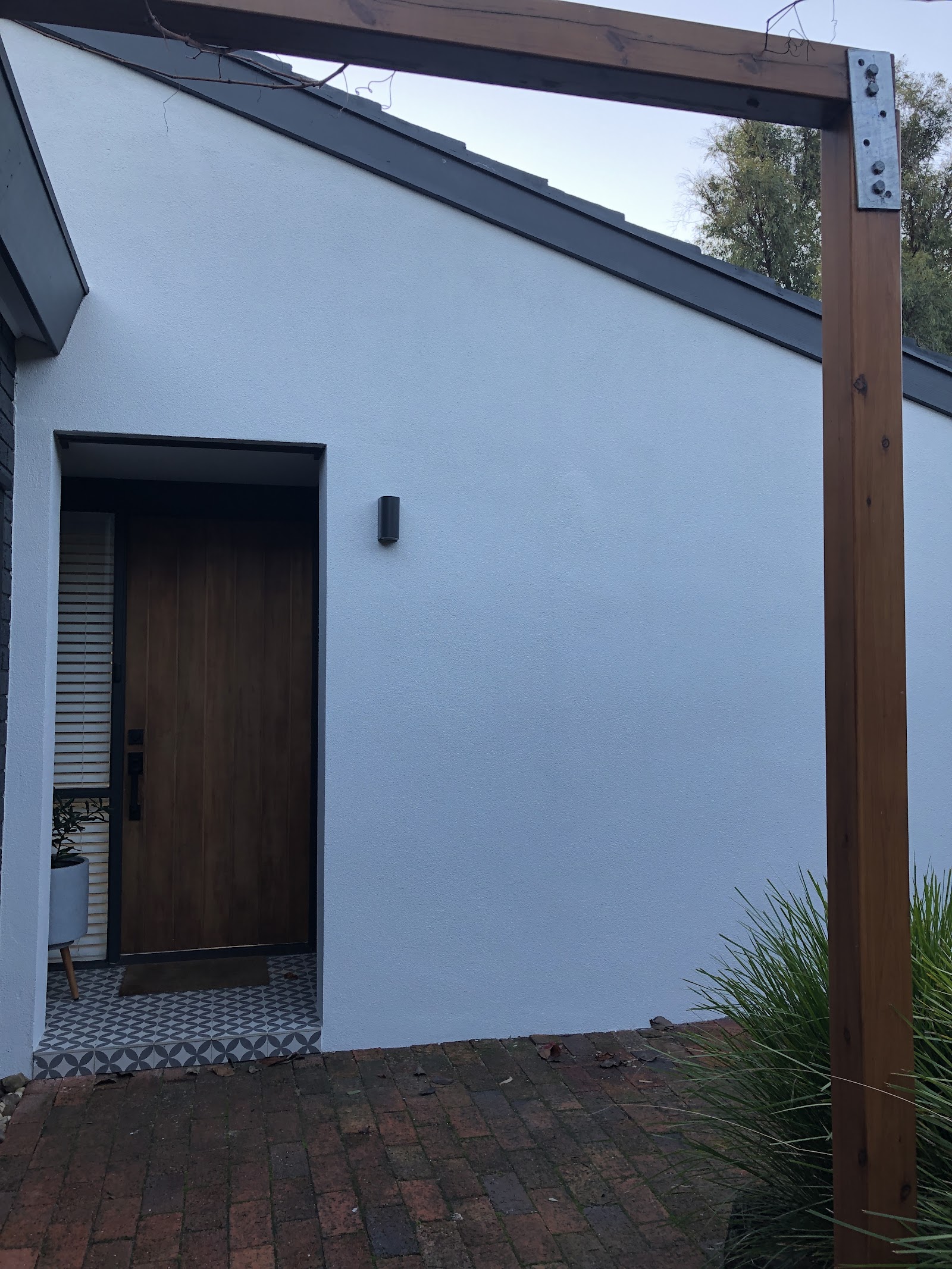 Renew Painting