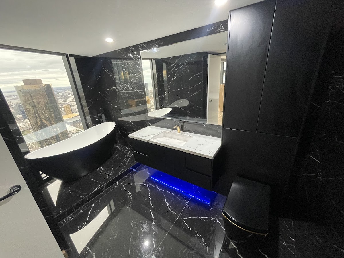 Renovation Builders Melbourne