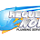 Request Now Plumbing Services