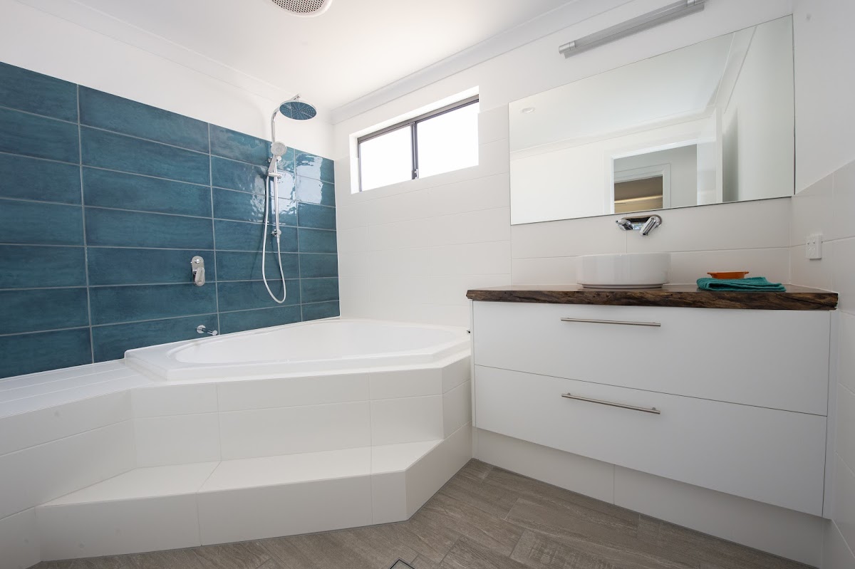 Resonate Homes