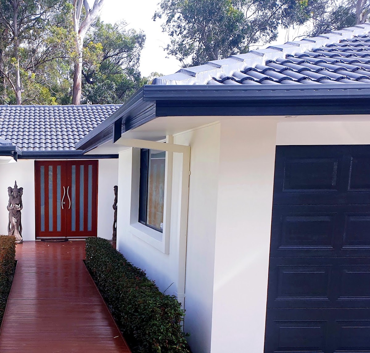 Restore My House Roof Restoration & Painting