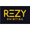 Rezy Painting