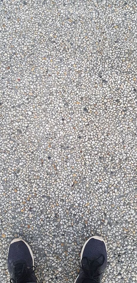 Ric Corp Australia Pty Ltd Concreting & Excavation