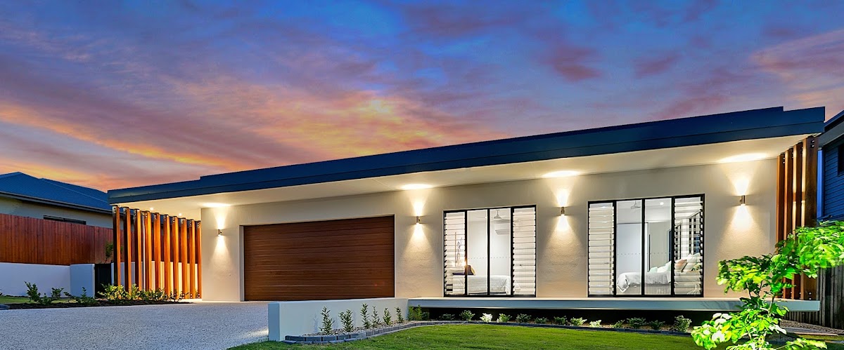 Richardson's Electrical Service
